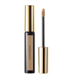 Encre de Peau All Hours Concealer - Hochdeckender Korrektor Encre de Peau All Hours Concealer - Hochdeckender Korrektor